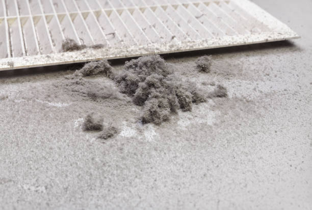 Best Best Air Duct Cleaning Company  in El Dorado, AR