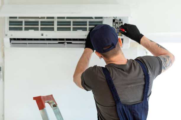 Best Air Duct Cleaning Company Near Me  in El Dorado, AR