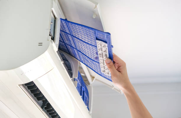 Best Affordable Air Duct Cleaning  in El Dorado, AR