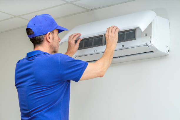 Best Duct Cleaning Specialists  in El Dorado, AR